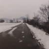 am Schmittenbach