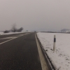 Villigerfeld