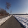 Wettingen