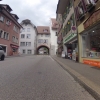 Mellingen