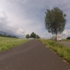 Unterwegs