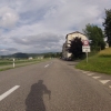 Vom Schenkenbergertal ins Aaretal