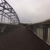 Aarebrücke