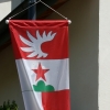 Effingen