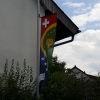 Gallenkirch & Linn