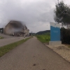 Auf Wiedersehen in Veltheim