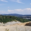 Aaretal mit Schloss Wildegg