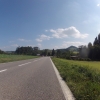 Mettauertal