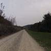 Aufwärts im Sagemühlitäli