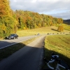 Zurzacherberg