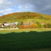 im Surbtal