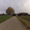 im Reusstal