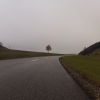 Am Rotberg