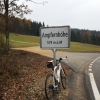 Passtafel