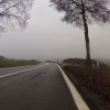 Blick ins Aaretal