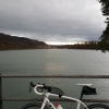 Wettergrenze
