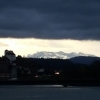 Mit 8-Fach Zoom