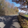 Herbstlich
