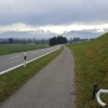 Unterwegs im Reusstal