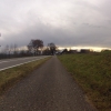 Unterwegs im Reusstal