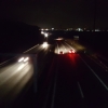 Bözberg-Autobahn