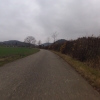 Villigerfeld