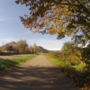 Villigerfeld