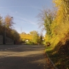 Rebberg über Böttstein