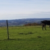 Leuggern - Leibstadt
