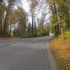Stetten - Niederrohrdorf