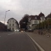 Dämmerung in Obersiggenthal