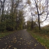 Radweg Döttingen - Klingnau