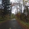 Radweg Kaisten - Eiken