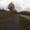 im Schenkenbergertal