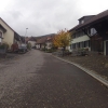 Thalheim
