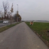 Kürbis-Verkauf