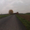 Radweg Niederwil - Wohlen