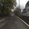 Radweg Wohlen - Dottikon