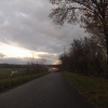 A1 im Birrfeld
