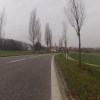 Mellingen - Wohlenschwil