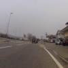Schinznach-Bad