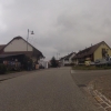 Vorboten der Adventszeit in Untersiggenthal