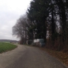 Radweg Bad Zurzach - Koblenz