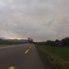 Das Rheintal hinunter (Etzgen)