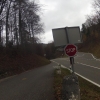 Bürensteig (Passhöhe)