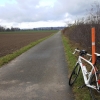 Unterwegs im Bünztal