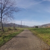 Aaretal mit Blick zum Jura
