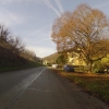 Ueberthal