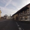 Leibstadt