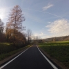 Villigerfeld
